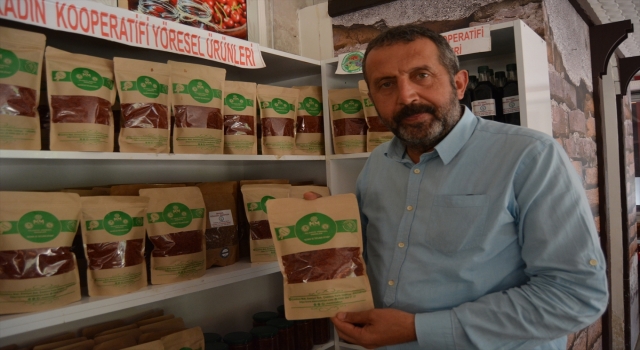 İslahiye Belediye Başkanı Kemal Vural’dan ”biber davası”na ilişkin açıklama: