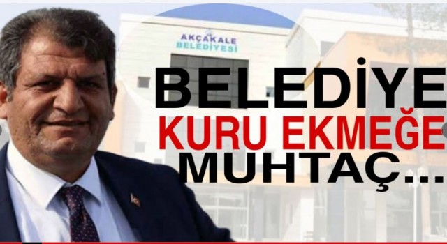 Eski Başkandan Sert Açıklamalar