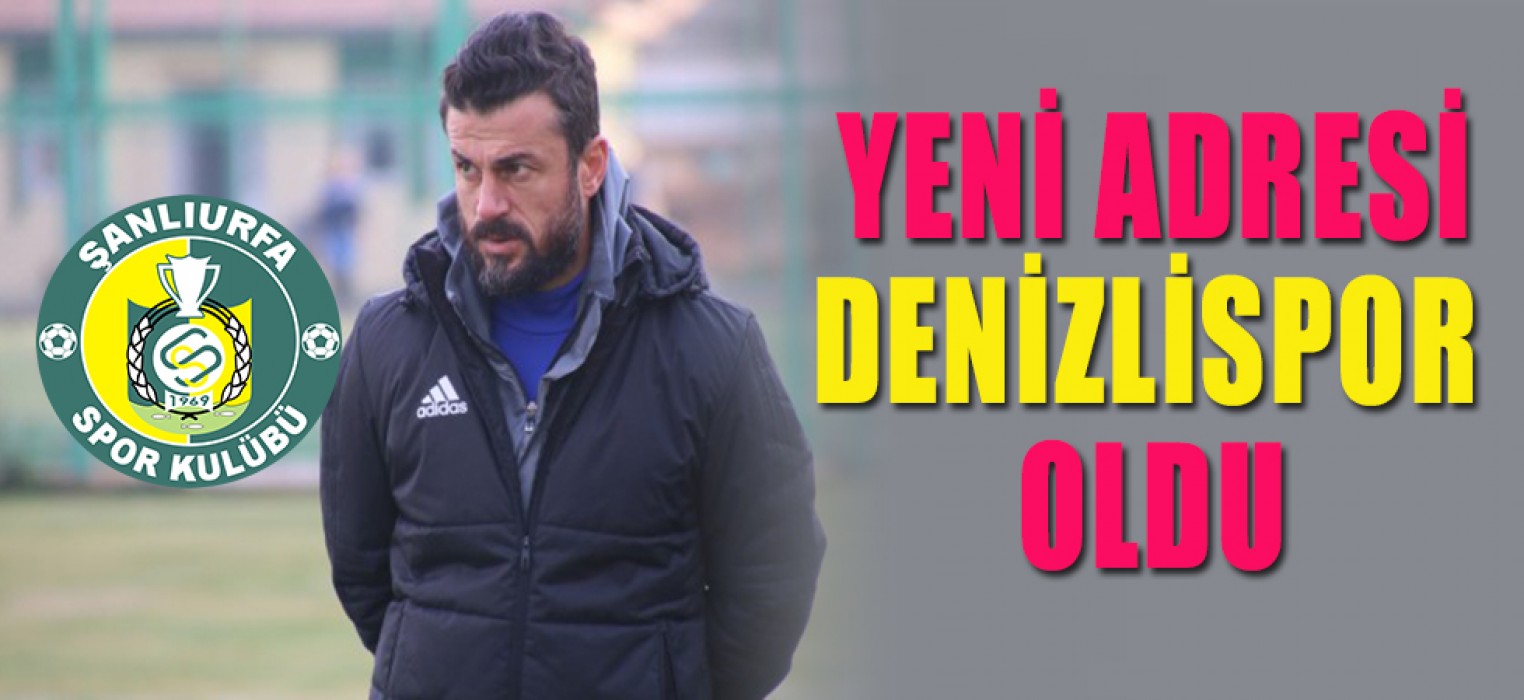 Tandoğan süper lig ekibi ile anlaştı