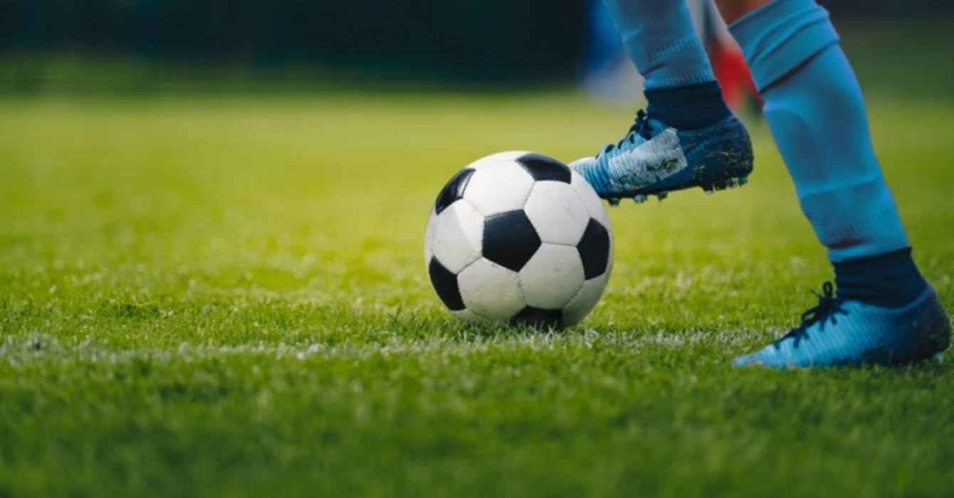 Play-off tarihleri belli oldu