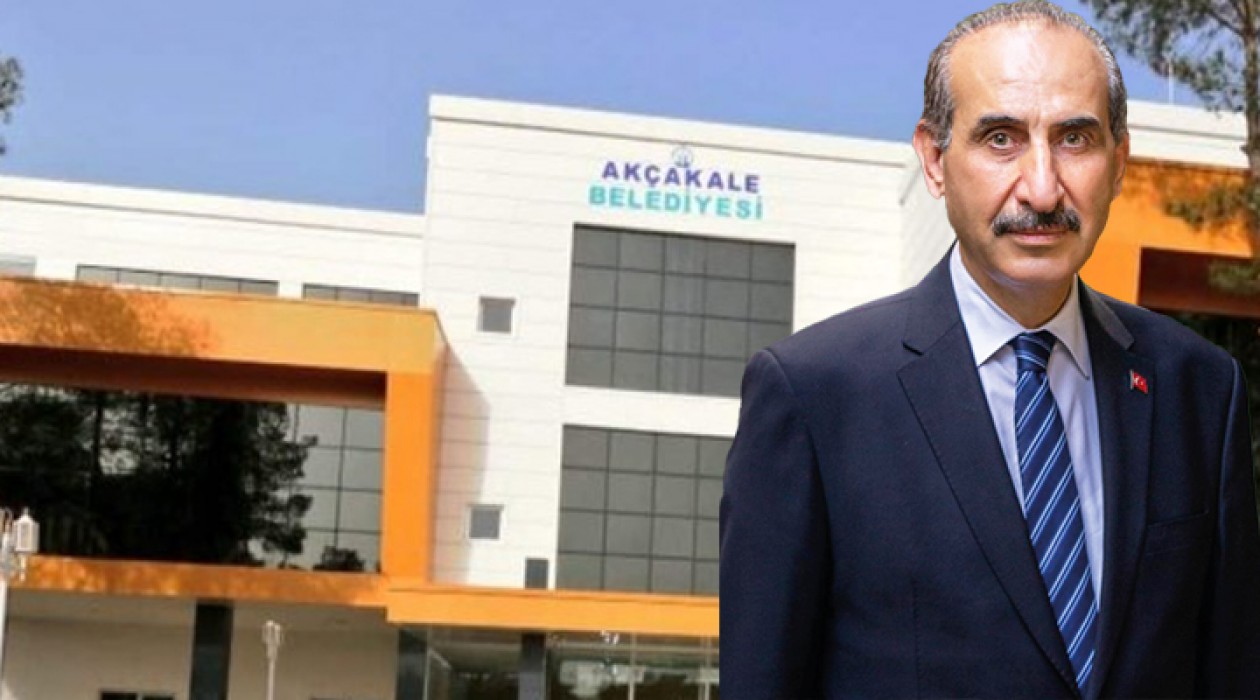 Valilik ihaleler için inceleme başlattı