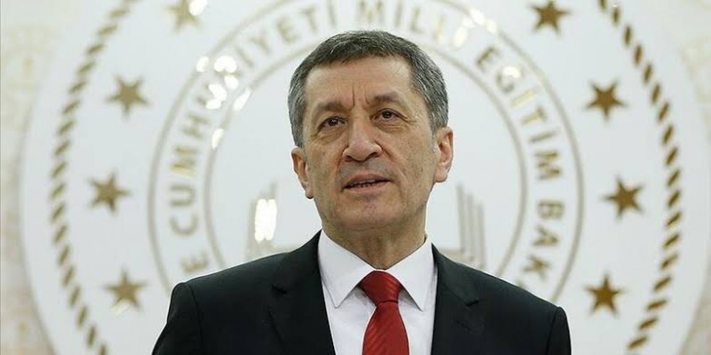 Okullar açılıyor mu?