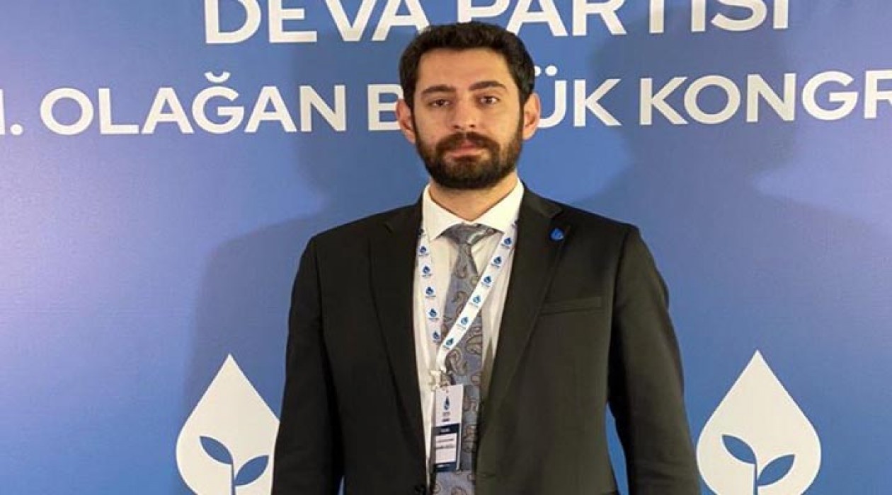 Deva Partisi’nden  19 Mayıs açıklaması