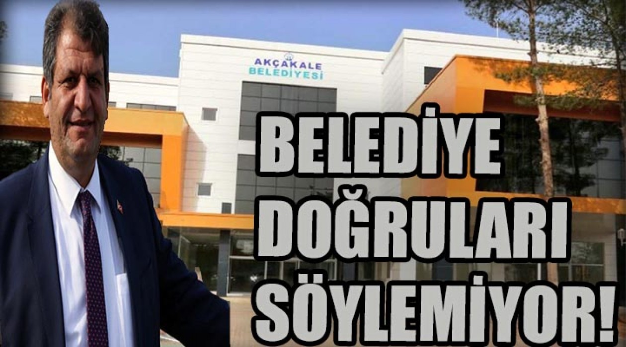 Eski başkandan ağır eleştiri