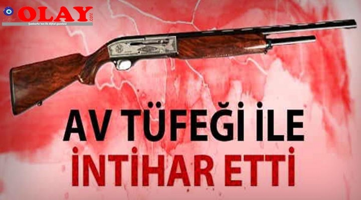 7 çocuk annesi kadın intihar etti