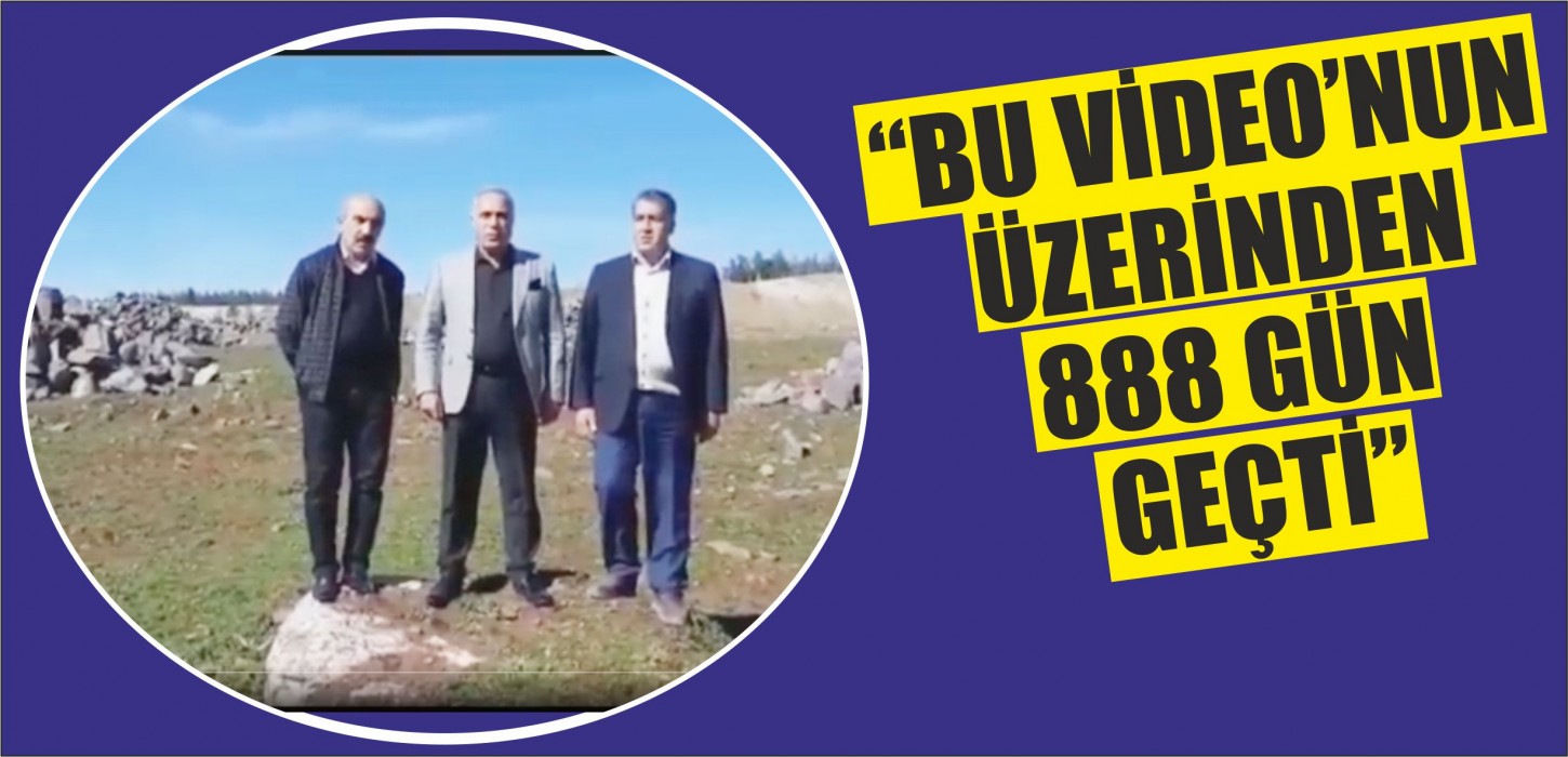 Aydınlık,Şehir Hastanesini gündeme taşıdı