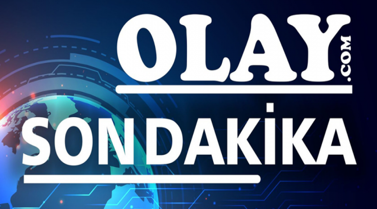 Urfa’da Polis, Torbacılara Göz Açtırmıyor