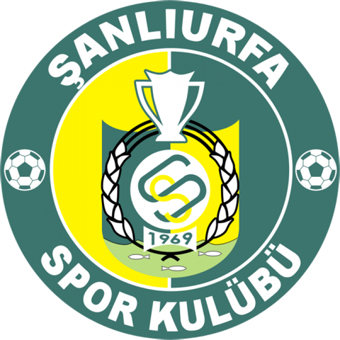 TFF'nin Urfaspor'a ile İlgili Verdiği Ceza Belli Oldu