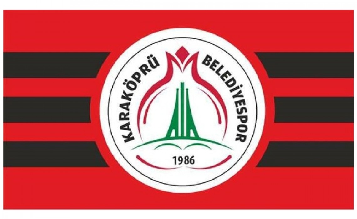 Karaköprübelediyespor, Evinde Bugün Kızılcabölükspor’u Ağırlayacak