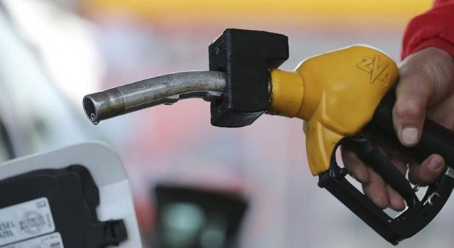 Motorine büyük zam geliyor