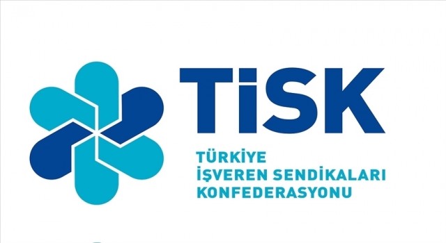 TİSK'ten asgari ücret açıklaması