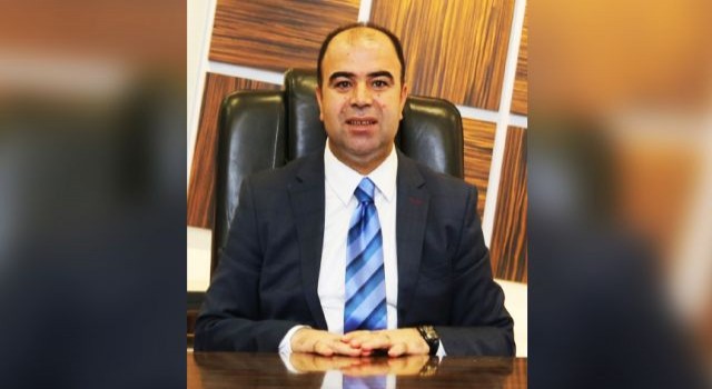 Nihat Çiftçi Konuştu