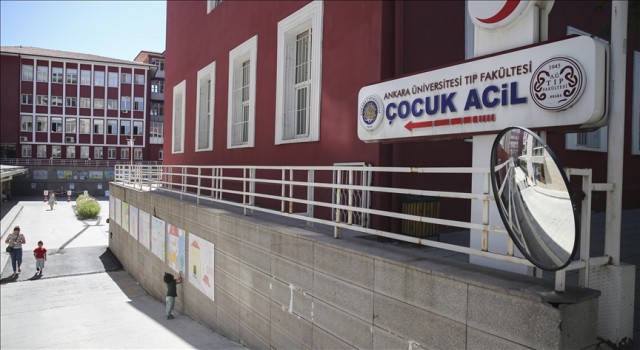 Sağlık Bakanı Koca: Bolu'da içme suyundan etkilenenlerin sayısı 98'e ulaştı