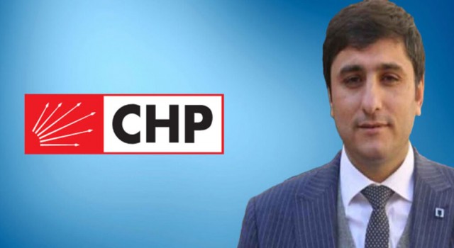 CHP il Başkanı ŞUSKİ’nin su kesintilerine tepki