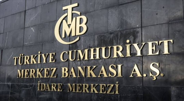 Merkez Bankası’nın enflasyon tahmini ne kadar?