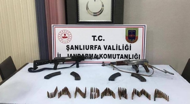 Viranşehir’deki olayda 14 kişi gözaltına alındı!