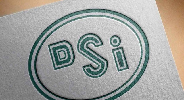 DSİ 908 sürekli işçi alımı yapacak: Şanlıurfa’ya da kontenjan ayrıldı