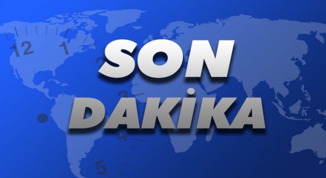 Akçakale’nin karşısında Tel Abyad’da patlama: 2 polis şehit oldu