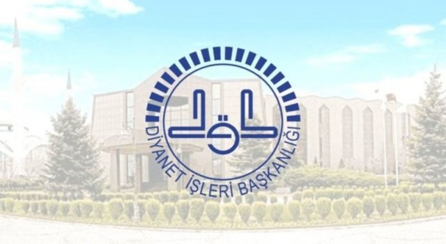 Diyanet İşleri Başkanlığı 20 mühendis alacak