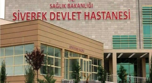 Şanlıurfa’da otomobil şarampole devrildi: 4 yaralı