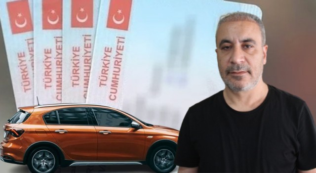 Elinizi çabuk tutun: Ehliyet almanın bedeli 11 bin lirayı aşıyor