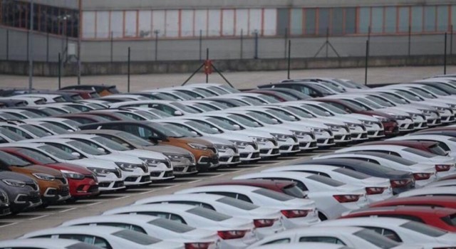 Motorine zam, LPG’ye indirim geldi!