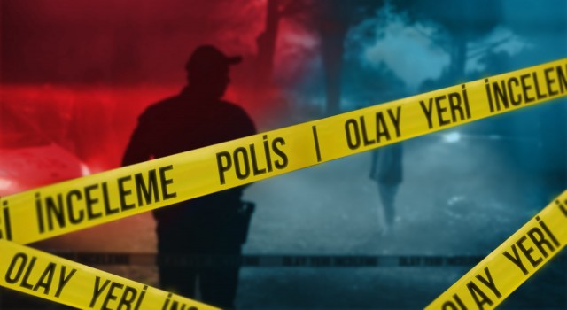 Şanlıurfa’da Yakalama Kararı Olan Şüpheli, Polislere Ateş Açtı