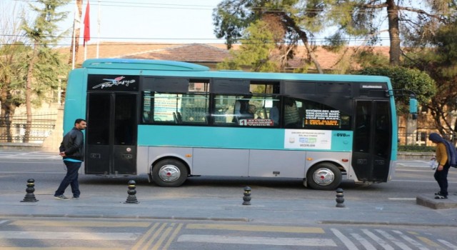 65 yaş üstü ücretsiz ulaşım kalktı mı?