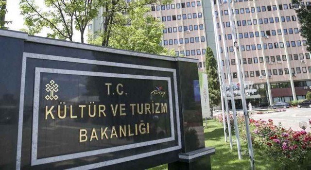 Bakanlığın Lise Mezunu Personel Alımı Sonuçları Açıklandı