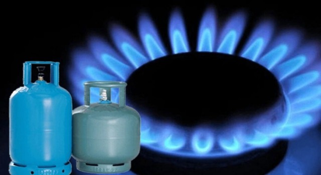 İşte Güncel Tüp Gaz Fiyatları…