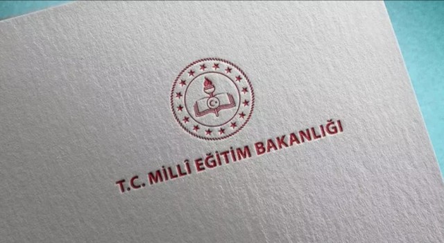 Sözleşmeli öğretmen eşlerinin yer değiştirme başvuruları ne zaman başlayacak?