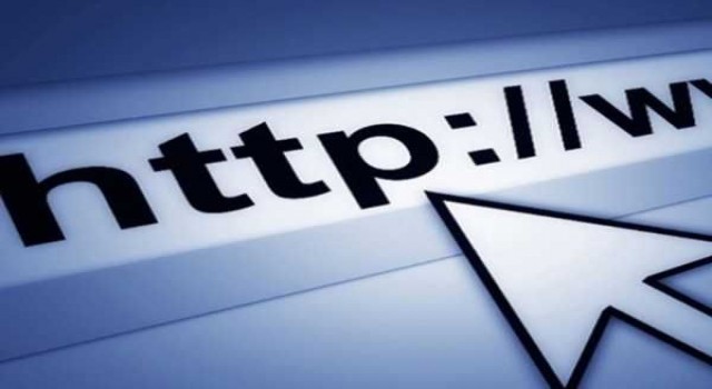 Urfa’da internet kesintisi esnaf ve vatandaşı mağdur etti