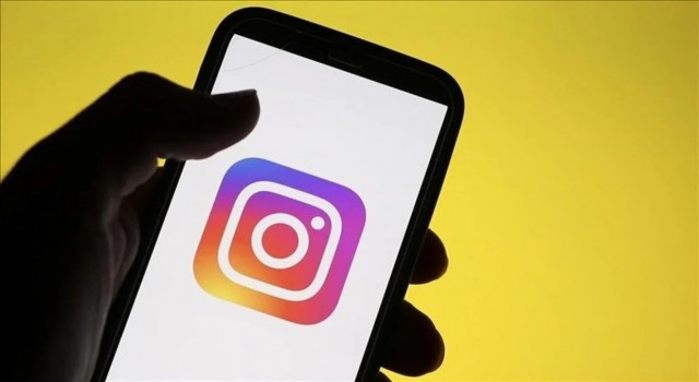 Instagram’a yeni özellik geliyor