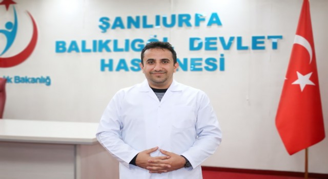 Kış aylarında sağlıklı beslenme önerileri