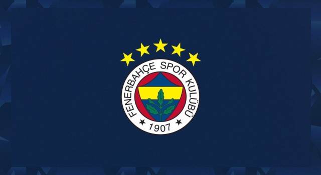 Fenerbahçe’den Süper Kupa kararı!