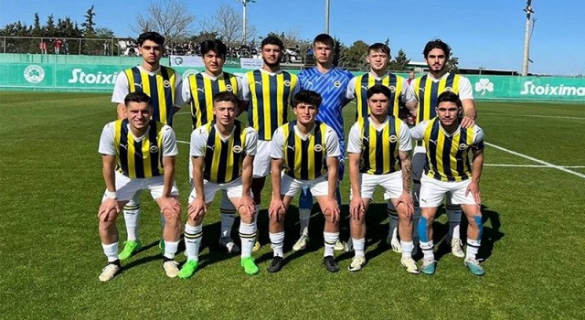 Şanlıurfa’da Türk futbol tarihinde sıra dışı gün! Bir günde 2 maç