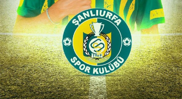 Şanlıurfaspor’da futbol şube sorumlusunun istifası kabul edilmedi