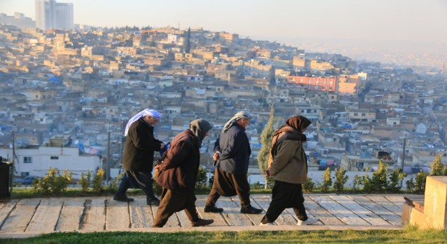 En düşük emekli maaşı belli oldu