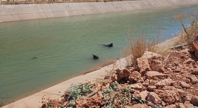 Şanlıurfa’da kardeşlerden birinin daha cansız bedeni bulundu