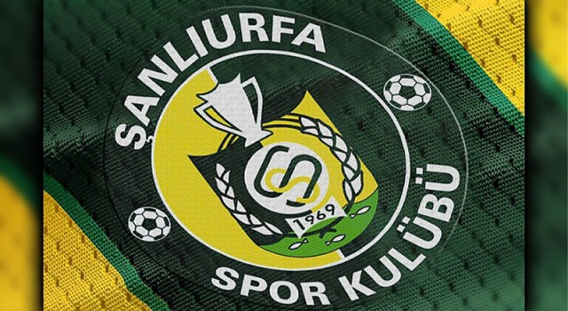 Şanlıurfaspor, Bandırmaspor’u 3-2 mağlup etti