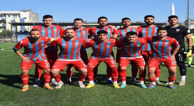 Viranşehir Belediyespor PFDK’ya sevk edildi