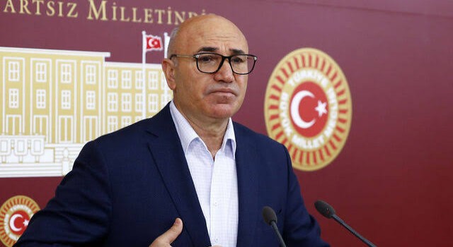 CHP Belediyeleri: Hizmetin ve Umudun Adresi!