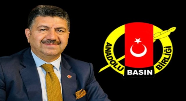 Celal Çiftçi, Berat Kandili Dolayısıyla Mesaj Yayımladı