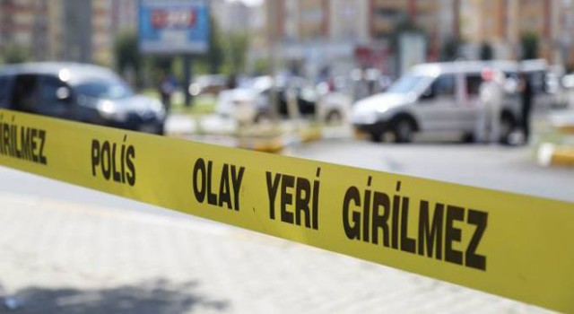 Şanlıurfa'da Sokakta Silahlı Saldırı: 28 Yaşındaki Adam Hastanede Hayatını Kaybetti