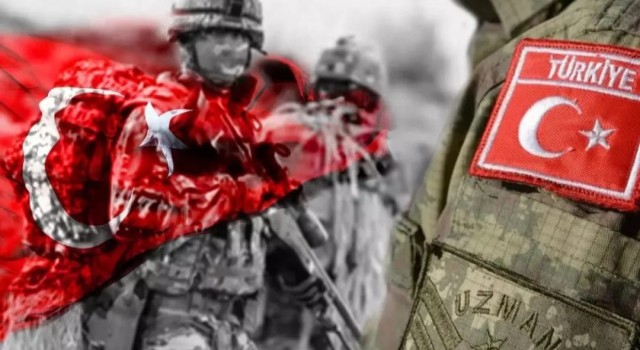 CHP’den Okul Güvenliği İçin Yeni Adım: Eski Uzman Çavuşlar Görev Alacak