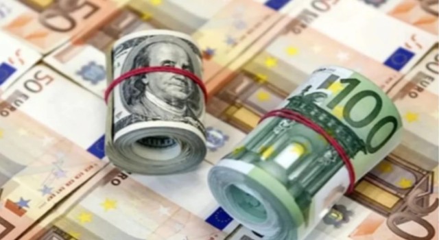 Döviz Kurlarında Son Durum: Dolar, Euro ve Sterlin Ne Kadar?