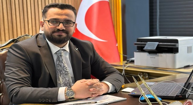 YRP’sinden SGK Borçları ve Arsa Devri Tartışmalarına Açıklama