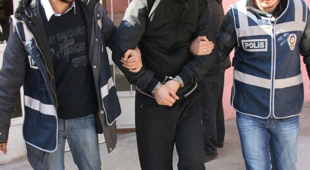 Bakan Yerlikaya: 500 Suçlu Kırmızı Bültenle Türkiye’ye İade Edildi