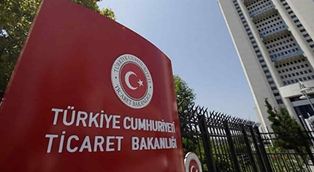12 İlde Taşıt Kaçakçılığına Darbe: 434 Araç Yakalandı, Değeri 1,7 Milyar TL’yi Aştı