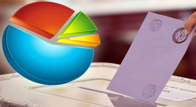 2023’te YRP’sine Oy Veren Seçmenin Bugünkü Tercihi Açıklandı